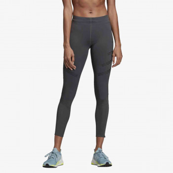 adidas HOW WE DO TIGHT 