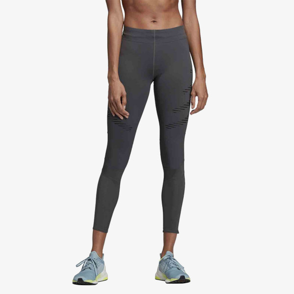 adidas HOW WE DO TIGHT 