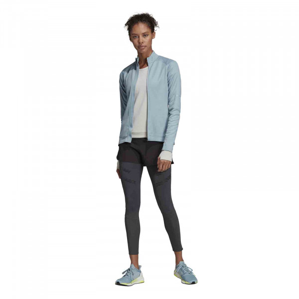 adidas HOW WE DO TIGHT 