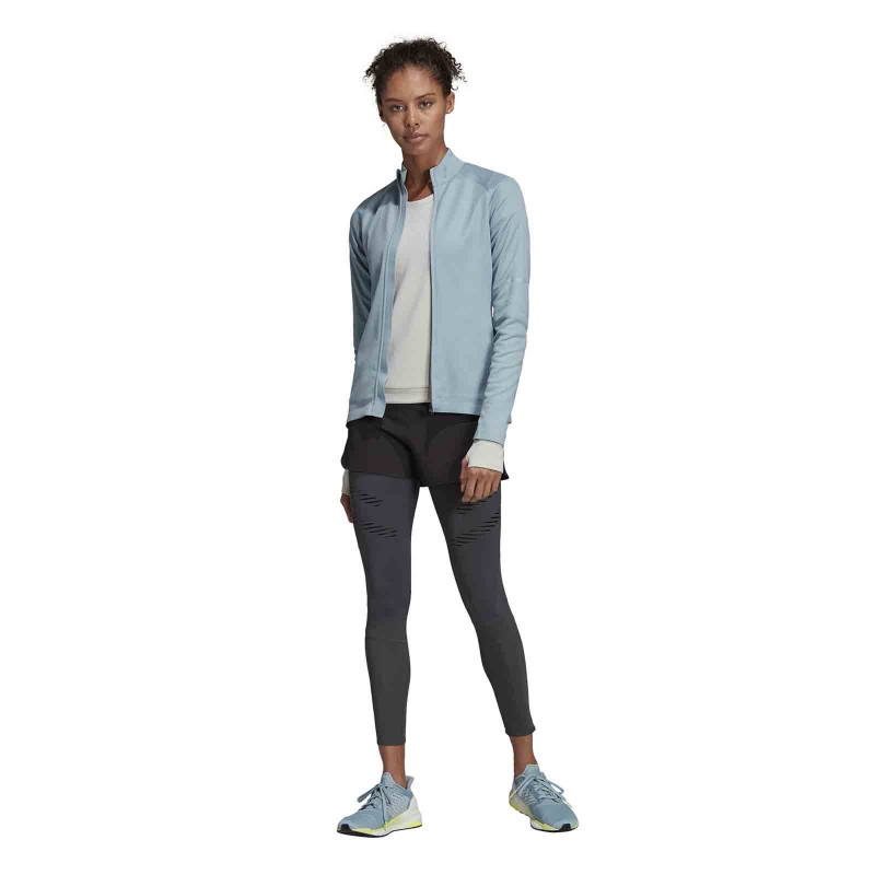 adidas HOW WE DO TIGHT 