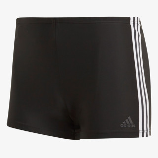 adidas Къси панталони за плуване FIT BX 3S 