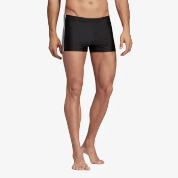 adidas КЪСИ ПАНТАЛОНИ ЗА ПЛУВАНЕ FIT BX 3S 