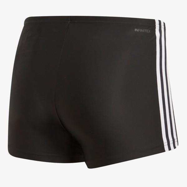 adidas FIT BX 3S 