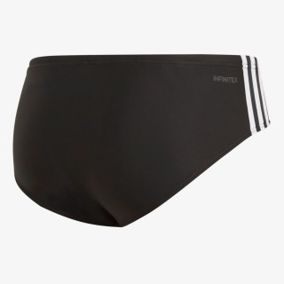adidas FITNESS 3-STRIPES 