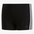 adidas FIT BX 3S Y 