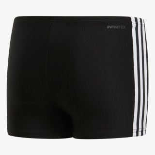 adidas FIT BX 3S Y 