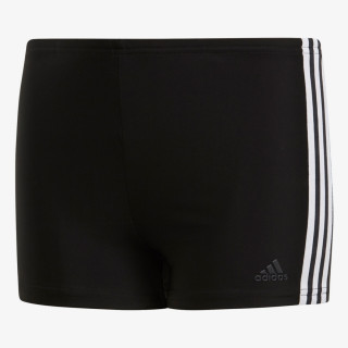 adidas FIT BX 3S Y 