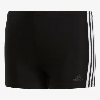 adidas КЪСИ ПАНТАЛОНИ ЗА ПЛУВАНЕ FIT BX 3S Y 