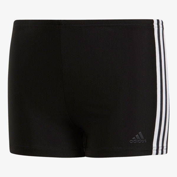 adidas Къси панталони за плуване FIT BX 3S Y 