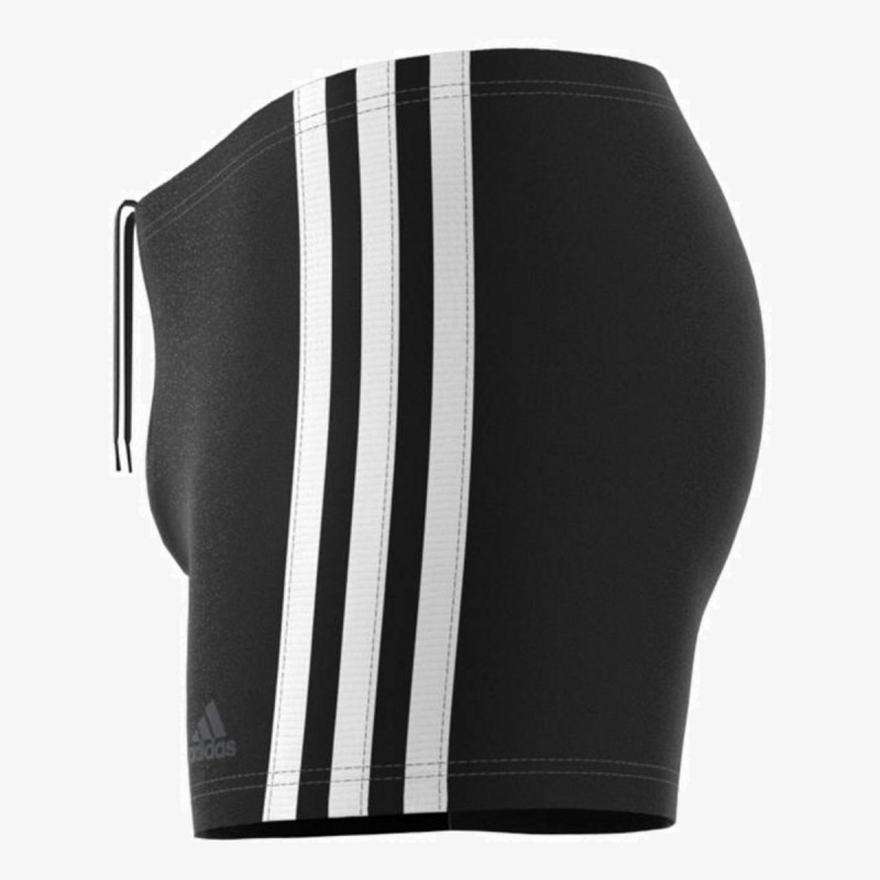 adidas FIT BX 3S Y 
