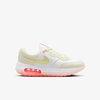 Nike Air Max Motif Next Nature 