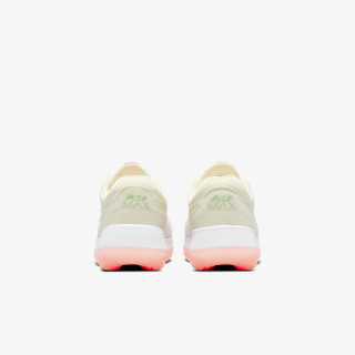 Nike Air Max Motif Next Nature 