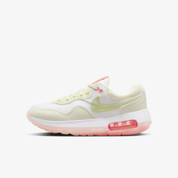 Nike Air Max Motif Next Nature 