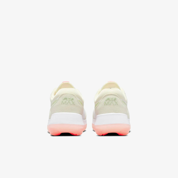 Nike Air Max Motif Next Nature 