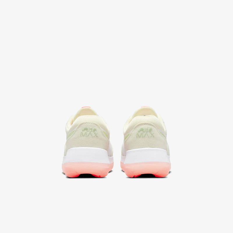 Nike Air Max Motif Next Nature 