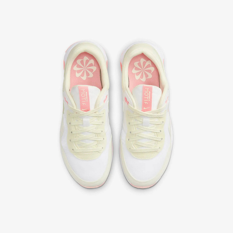 Nike Air Max Motif Next Nature 