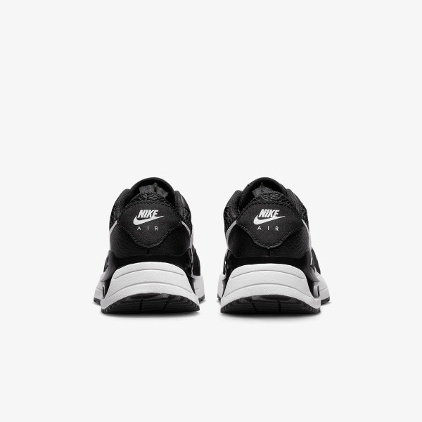 Nike Маратонки Air Max SYSTM 