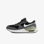 NIKE Маратонки Air Max SYSTM 