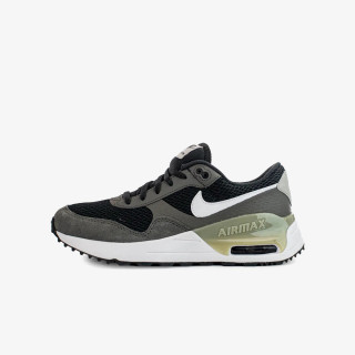 Nike Маратонки Air Max SYSTM 