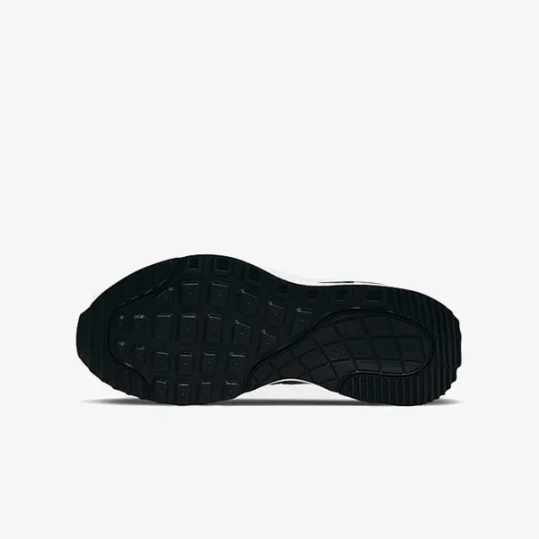 NIKE Маратонки Air Max SYSTM 