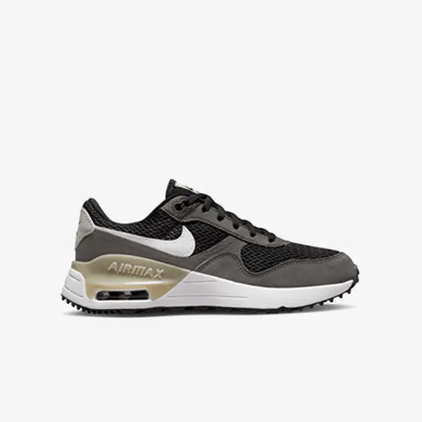 NIKE Маратонки Air Max SYSTM 