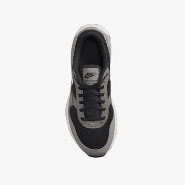 NIKE Маратонки Air Max SYSTM 