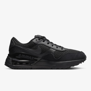 Nike Air Max Systm 