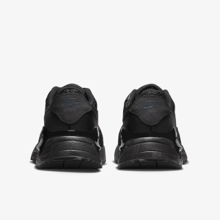 Nike Air Max Systm 