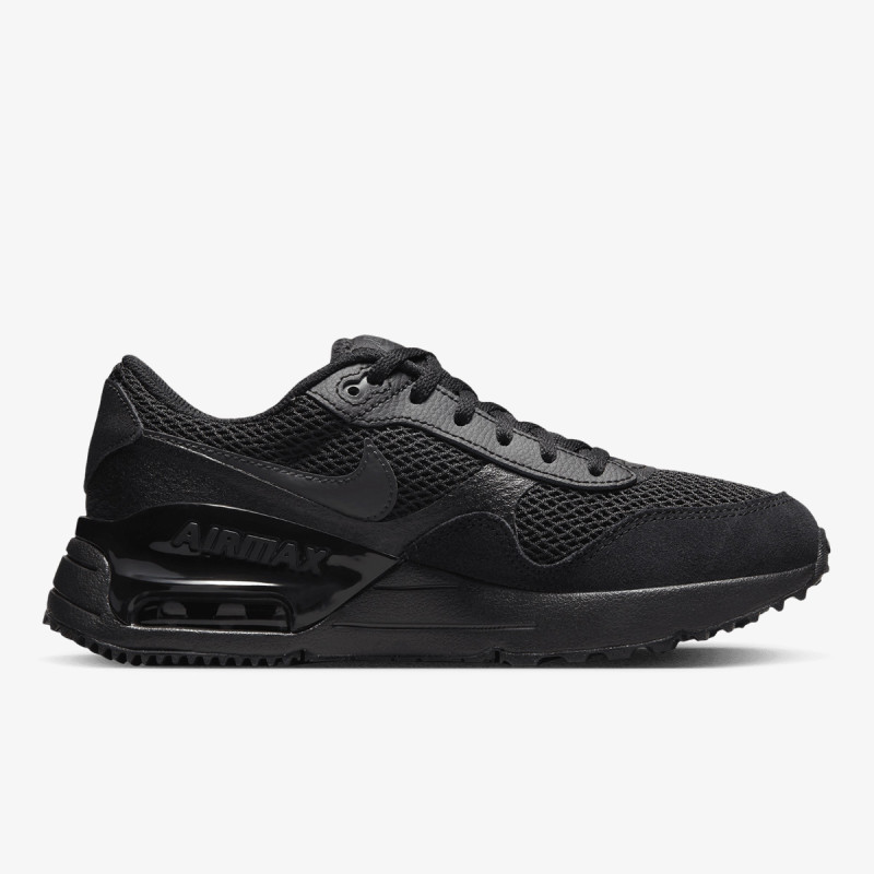 Nike Air Max Systm 