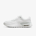 Nike Маратонки AIR MAX SYSTM BG 