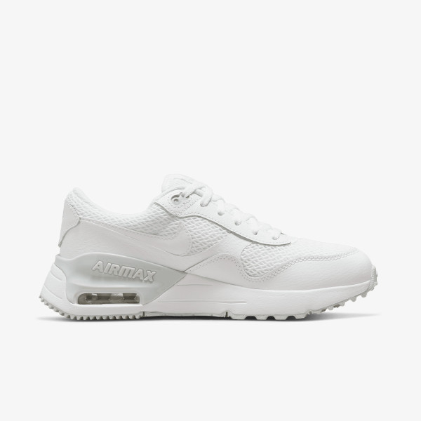 Nike Маратонки AIR MAX SYSTM BG 