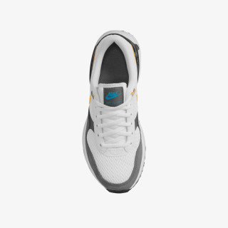Nike AIR MAX SYSTM (GS) 