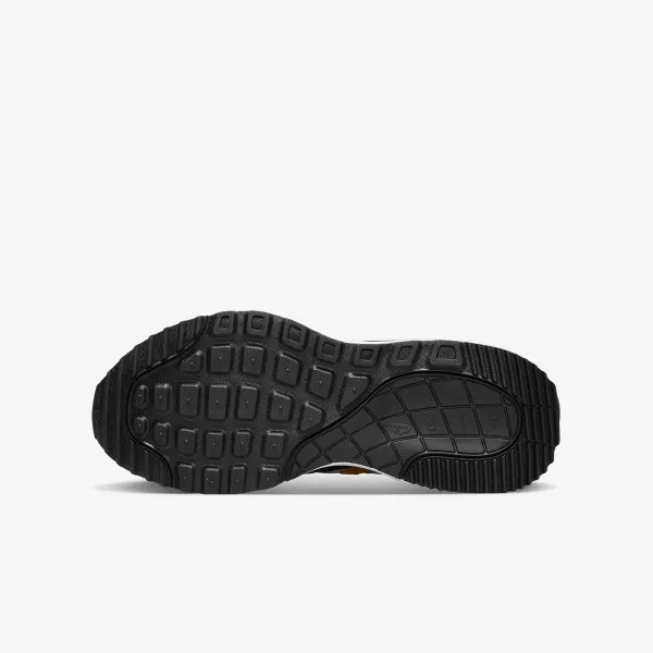 NIKE Маратонки AIR MAX SYSTM (GS) 