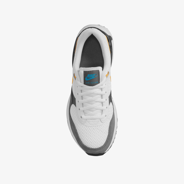 Nike AIR MAX SYSTM (GS) 