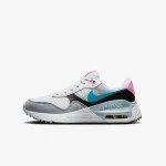 NIKE Маратонки AIR MAX  SYSTM BG 
