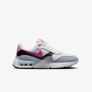 Nike Маратонки AIR MAX  SYSTM BG 