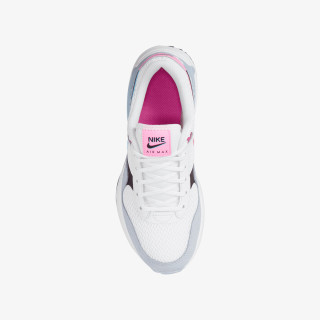 Nike AIR MAX  SYSTM BG 
