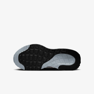 Nike AIR MAX  SYSTM BG 
