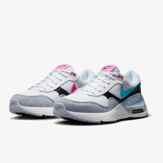 Nike Маратонки AIR MAX  SYSTM BG 