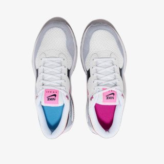 Nike AIR MAX  SYSTM BG 