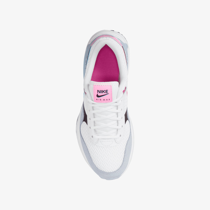 Nike AIR MAX  SYSTM BG 