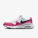 Nike Маратонки AIR MAX SYSTM BG 