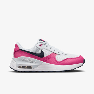 Nike Маратонки AIR MAX SYSTM BG 