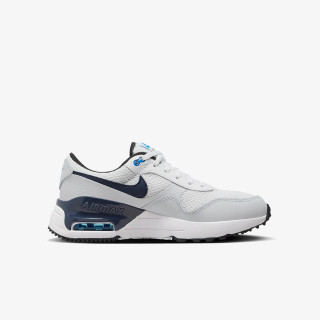 Nike Маратонки AIR MAX SYSTM BG 