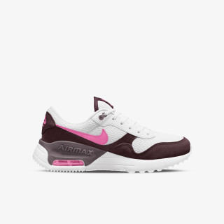 Nike Air Max Systm 