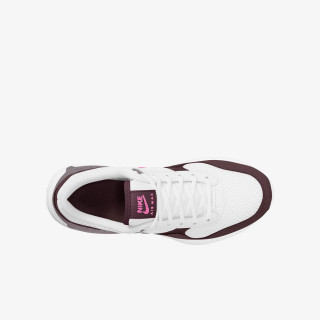 Nike Air Max Systm 