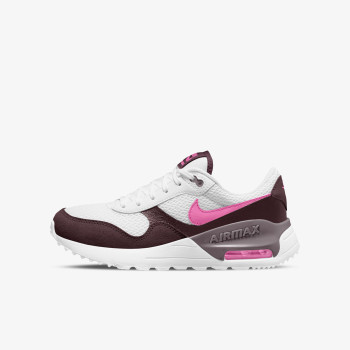 Nike Маратонки Air Max Systm 