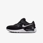 NIKE Маратонки Air Max SYSTM 
