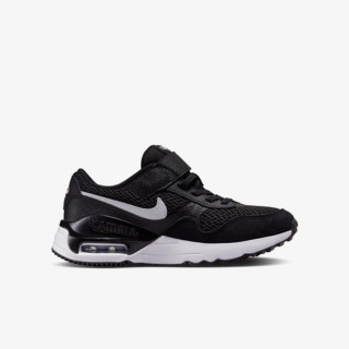 Nike Air Max SYSTM 