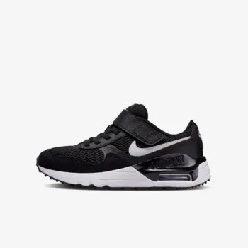 NIKE Маратонки Air Max SYSTM 